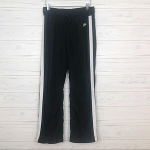 Nike Track Pants